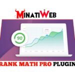 Rank Math Pro Plugin