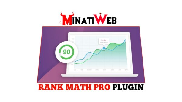 Rank Math Pro Plugin